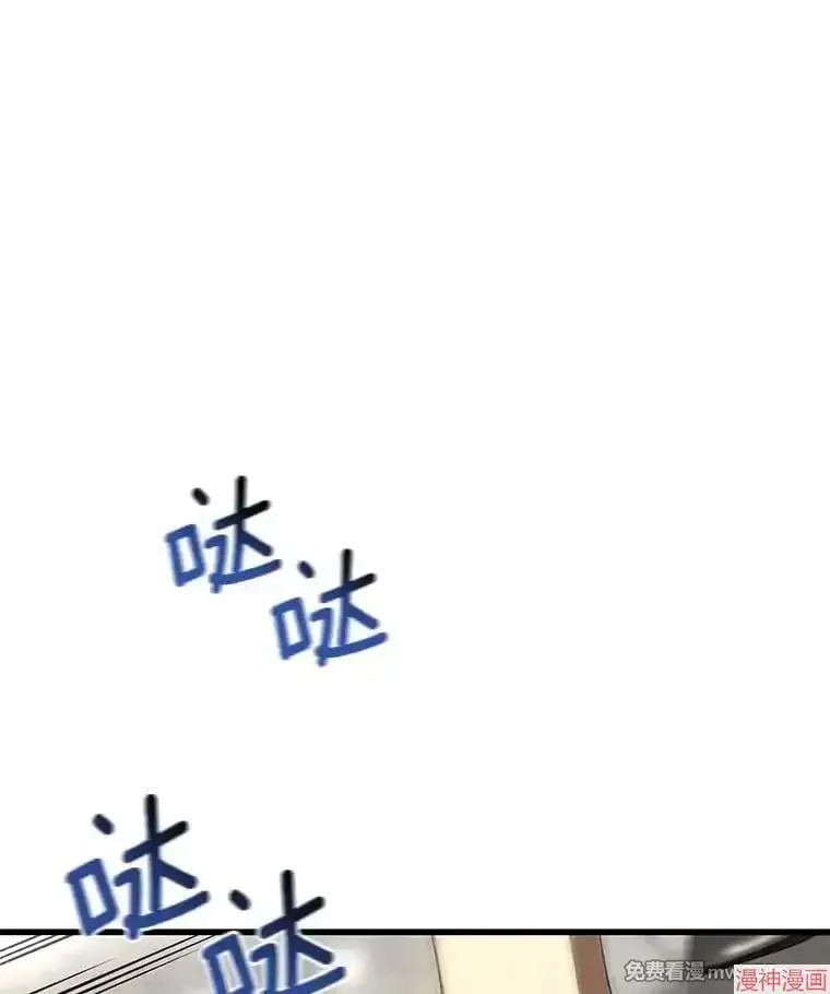 第369页
