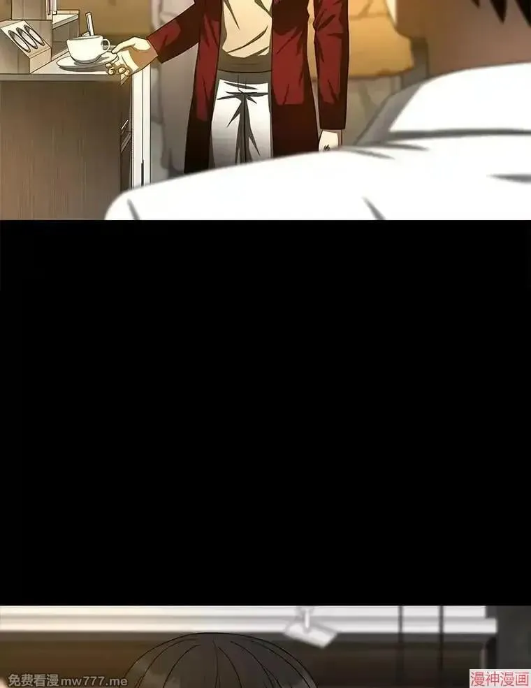 第345页