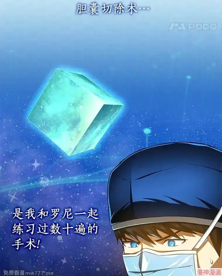 第318页