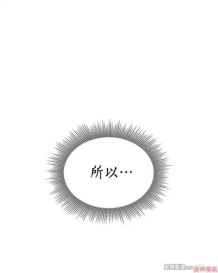 第384页