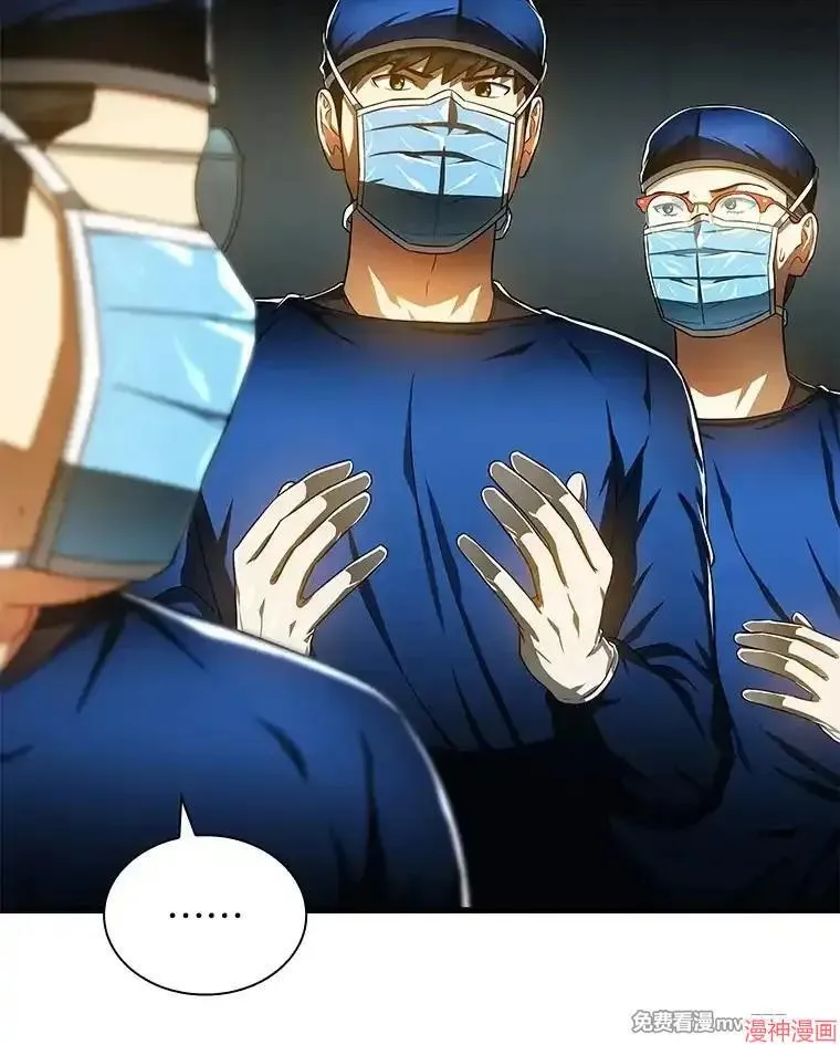 第324页