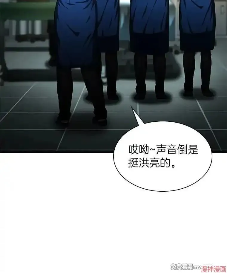 第186页