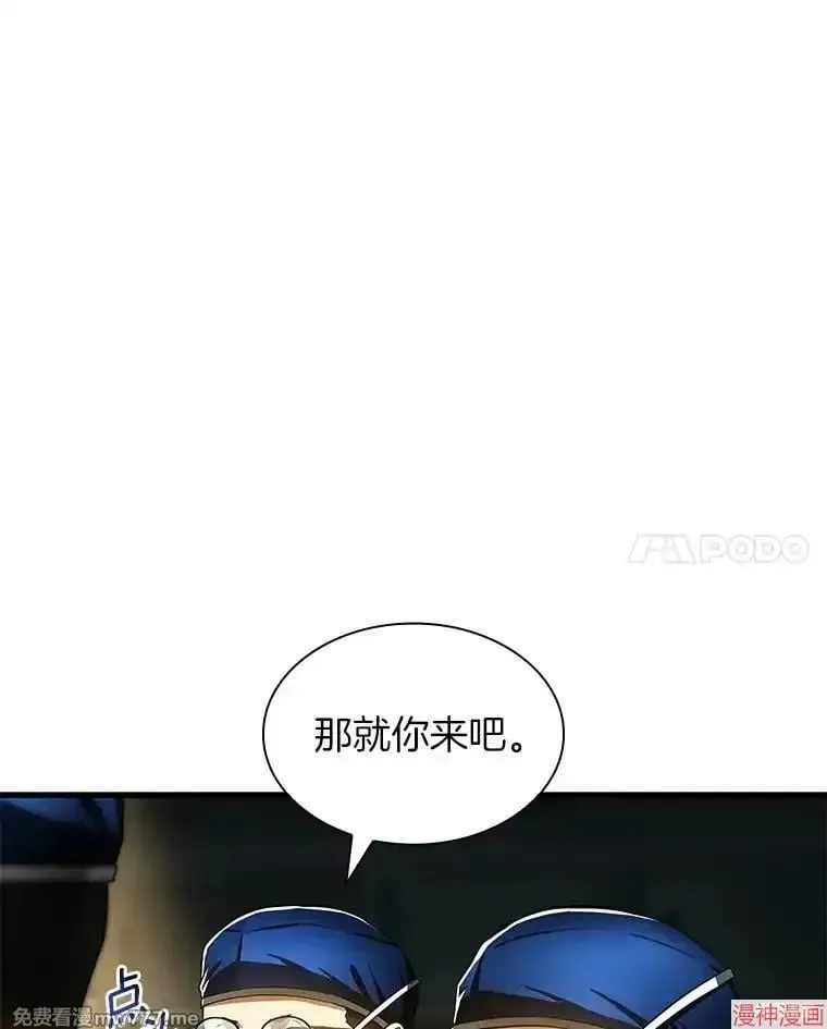第327页