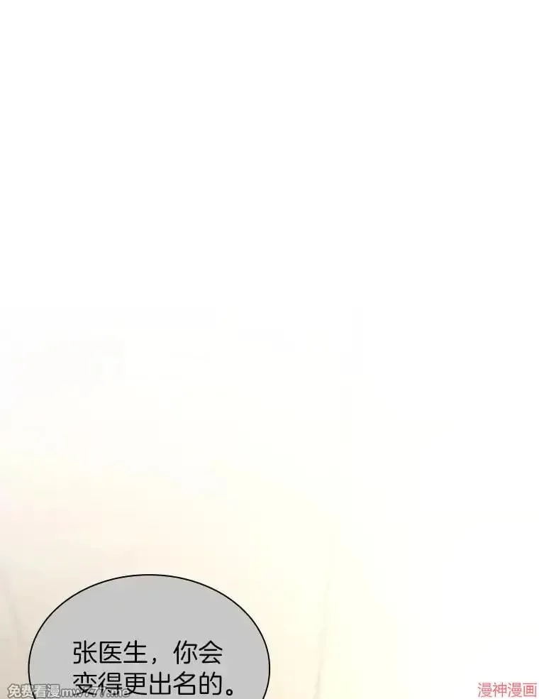 第339页