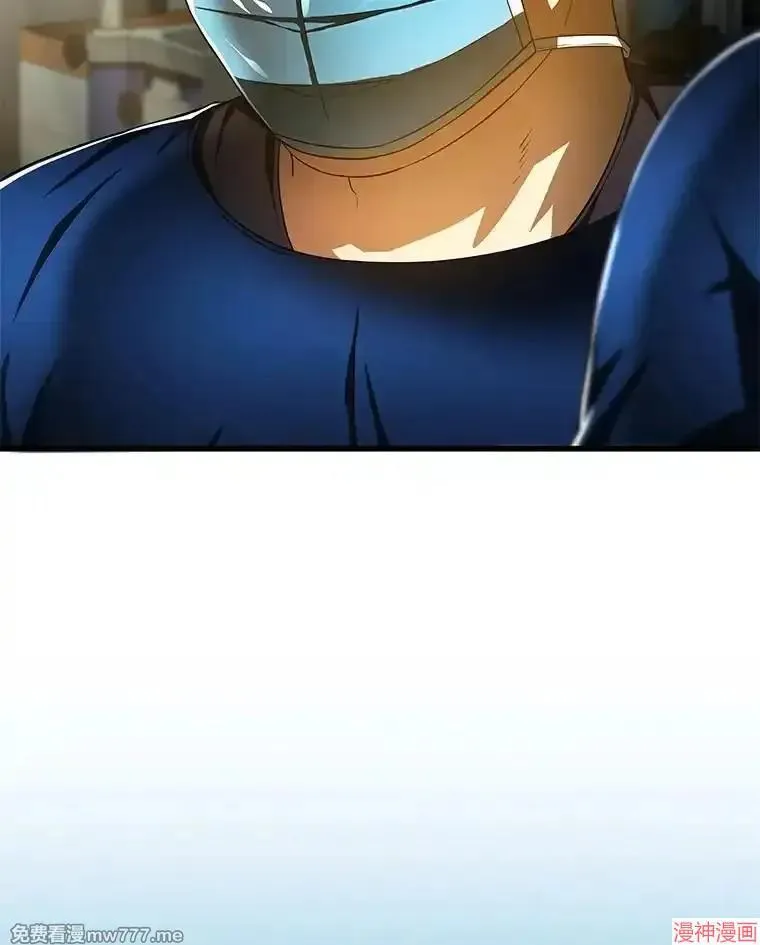 第315页
