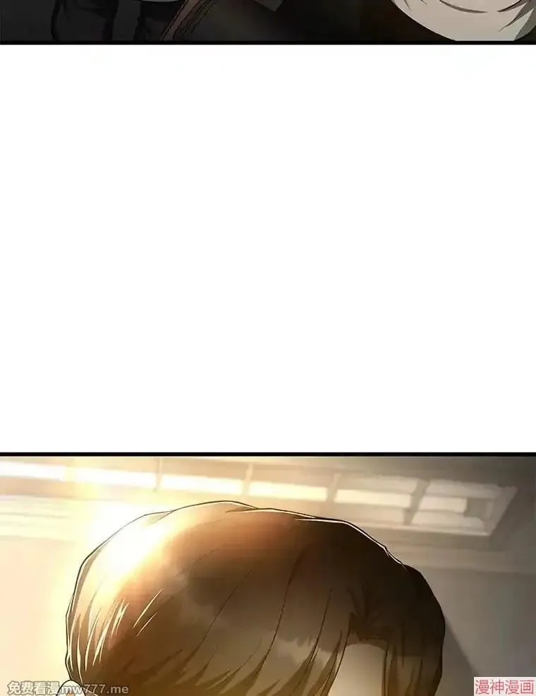 第312页