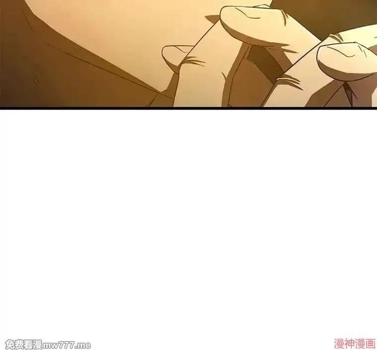第324页