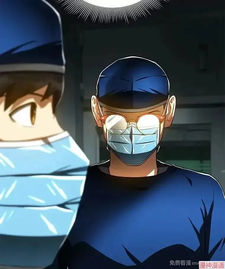 第183页