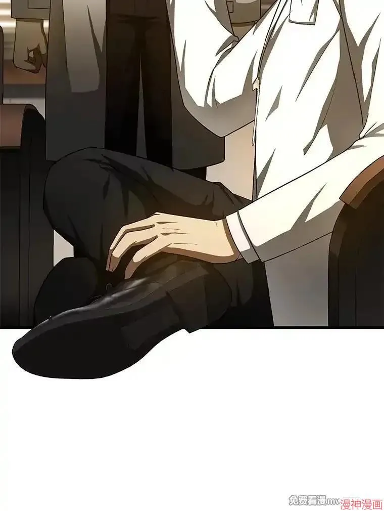 第294页
