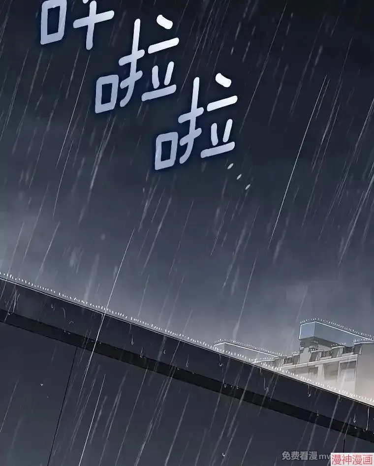 第426页