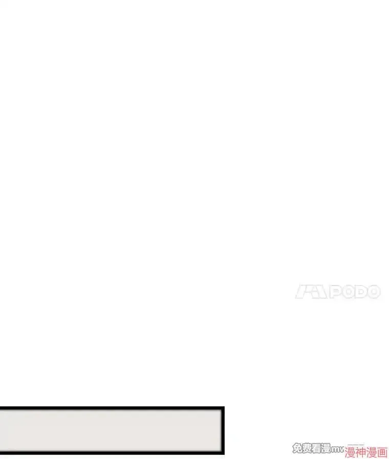 第252页
