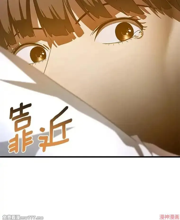 第393页