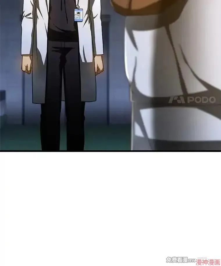 第354页