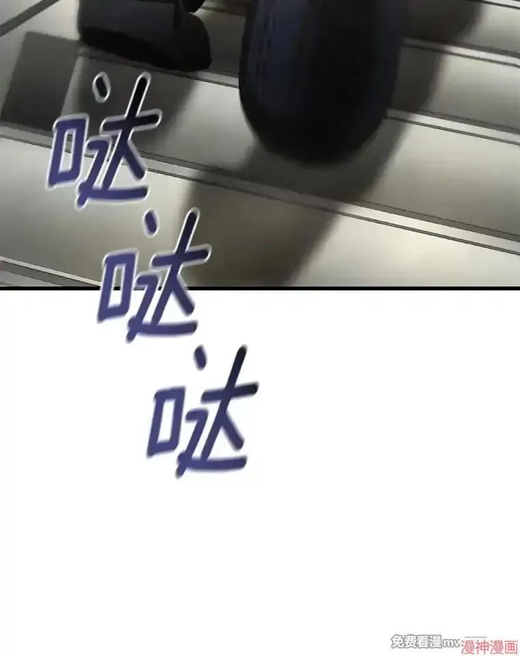 第306页