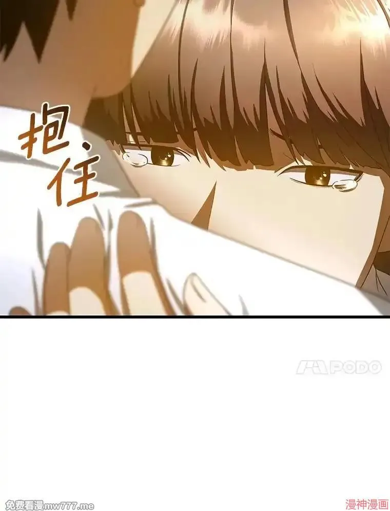 第405页