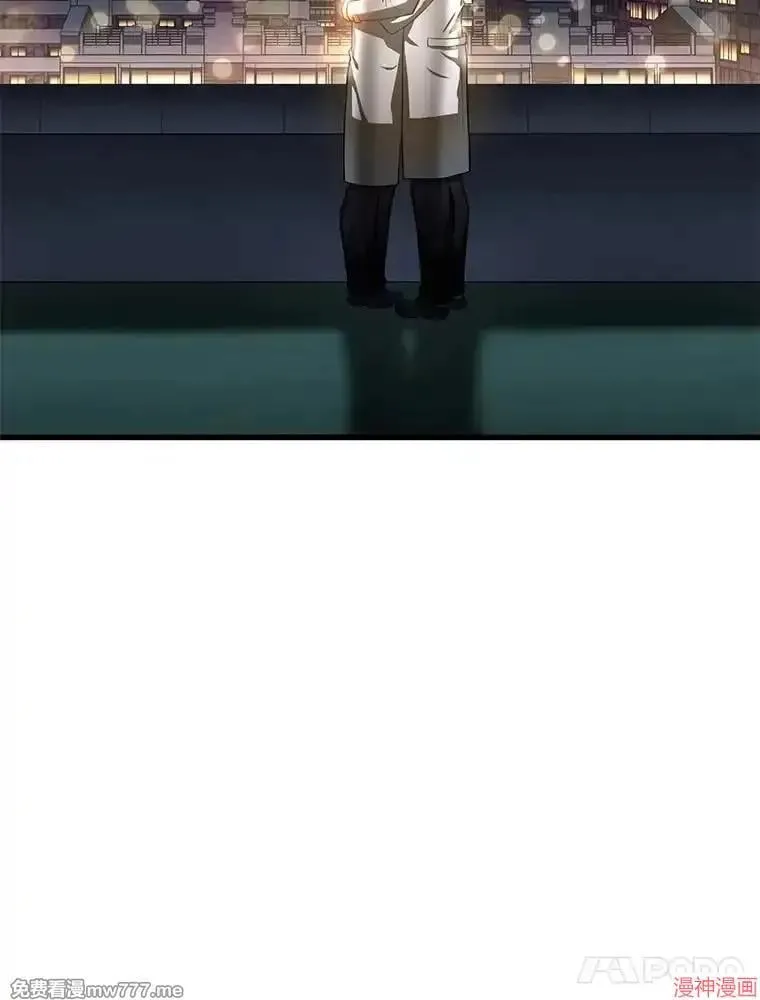 第417页