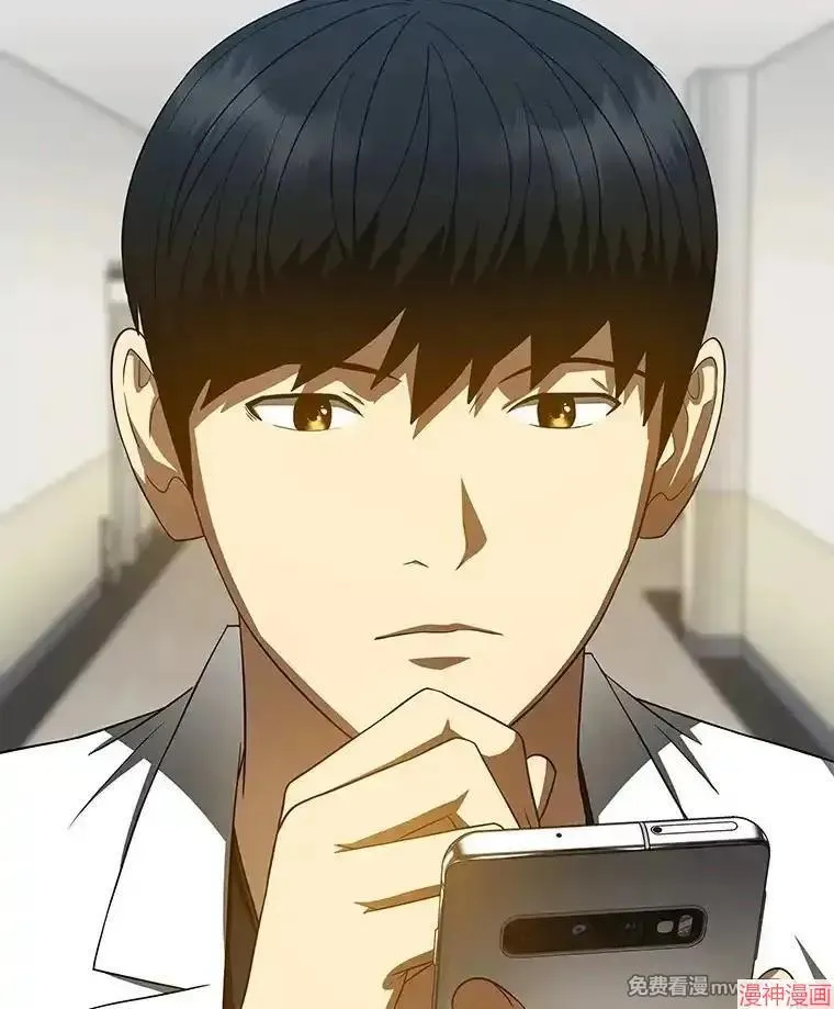 第219页