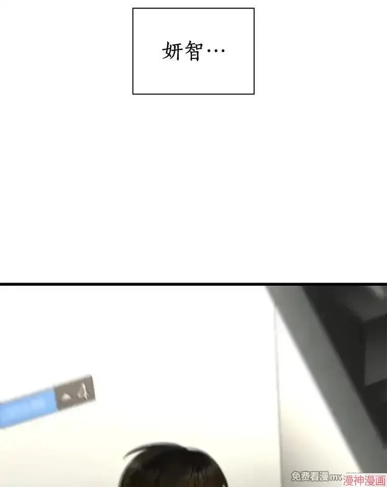 第309页