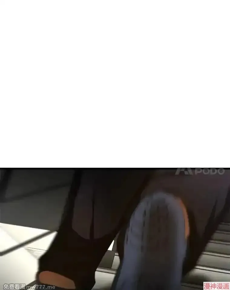 第303页