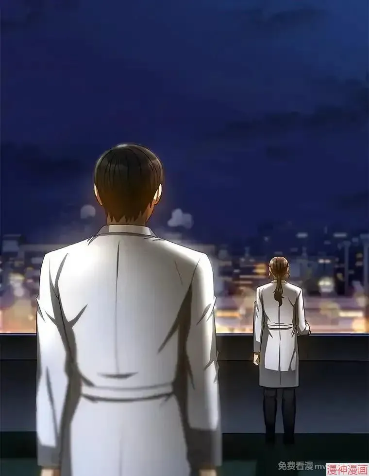 第345页