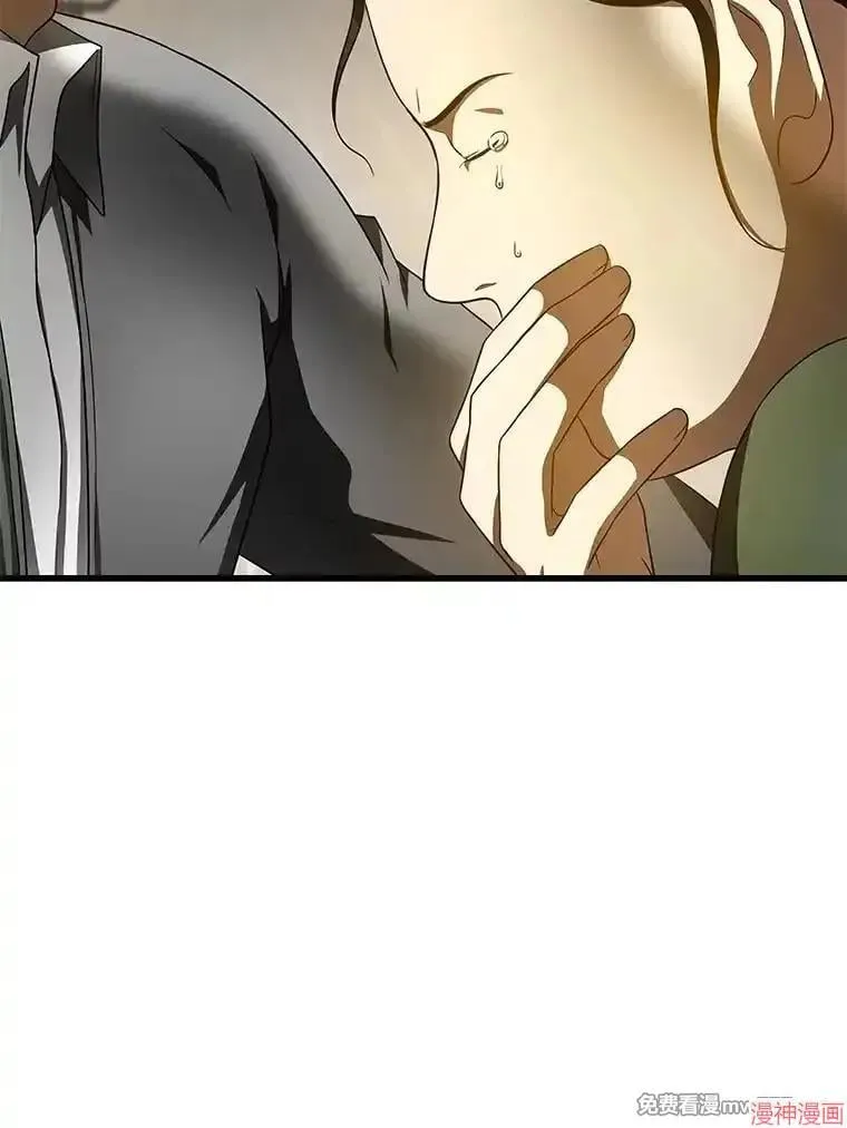 第282页