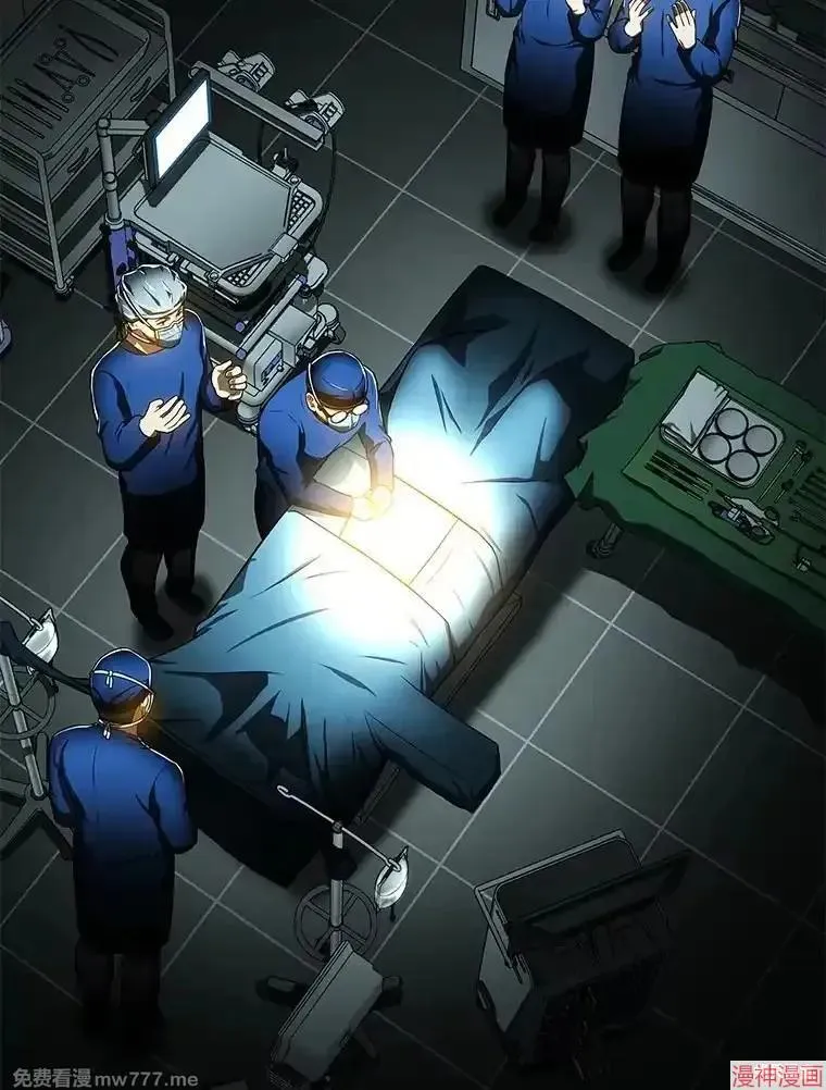 第282页