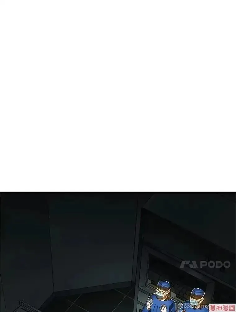 第279页