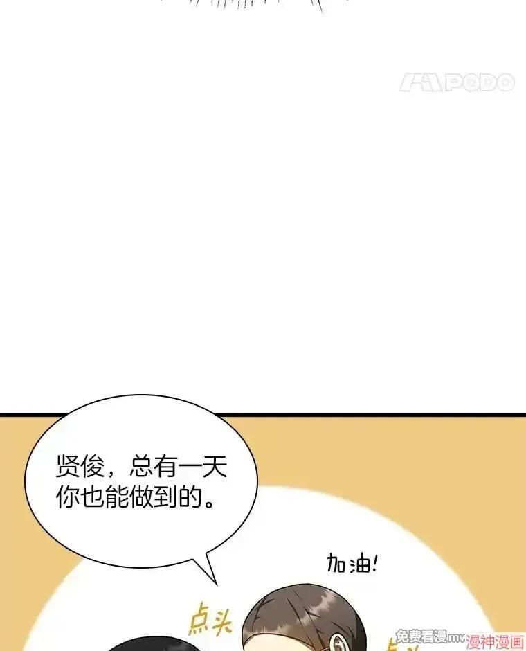 第261页