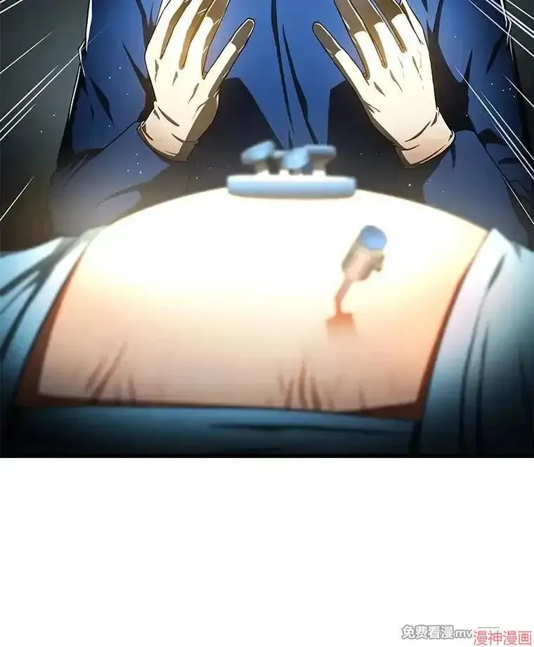 第330页