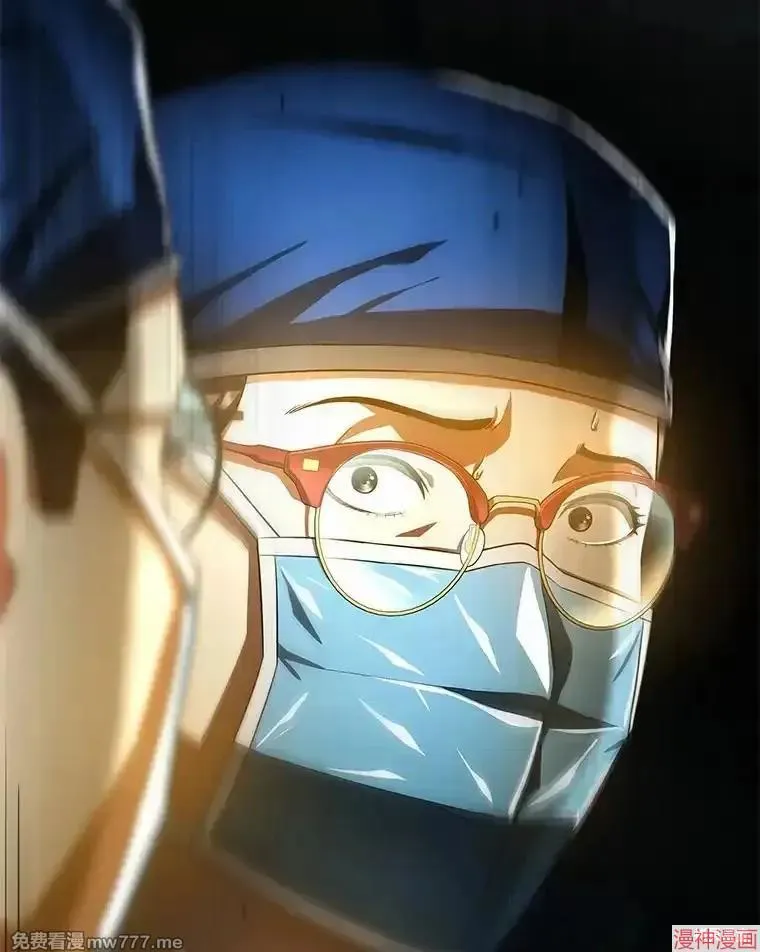 第351页