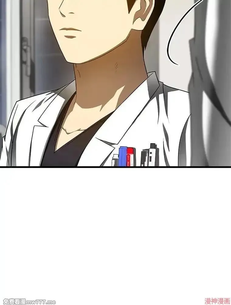 第276页