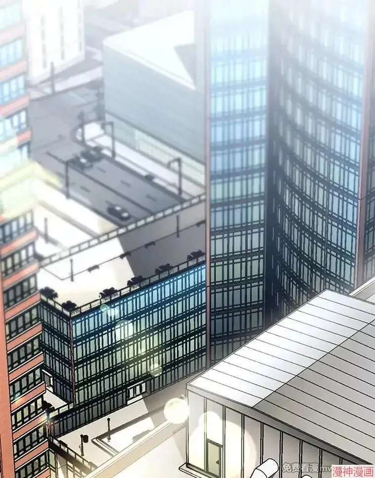 第378页