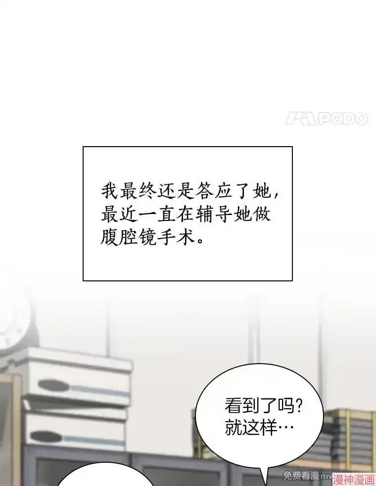 第321页