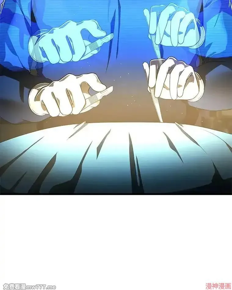 第312页