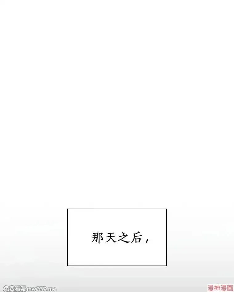 第294页