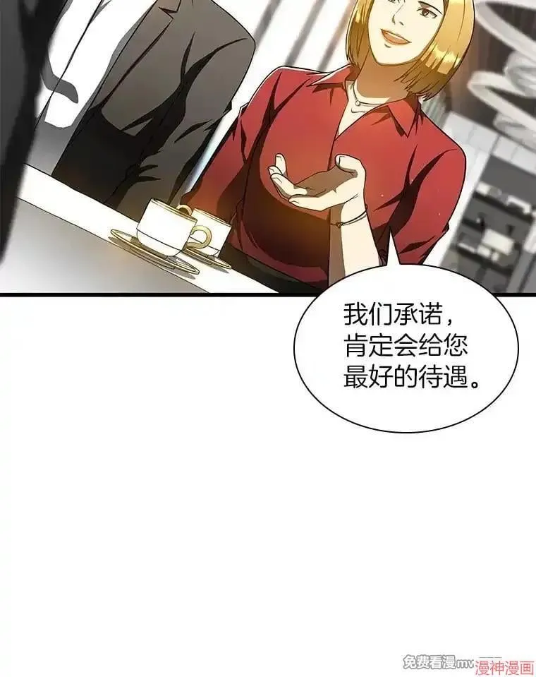 第246页