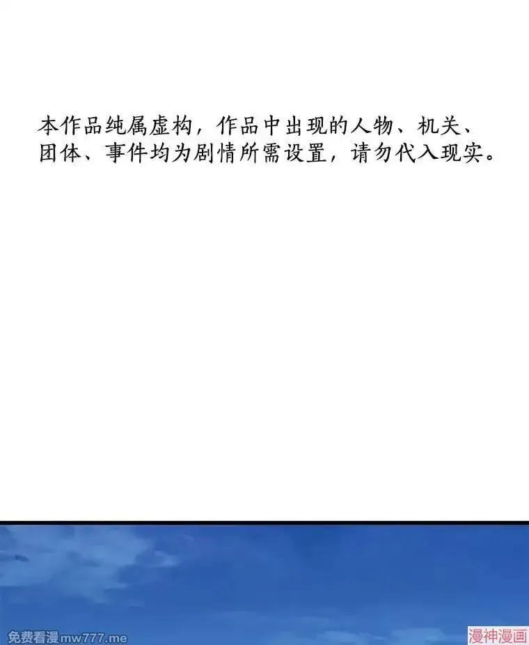 第435页