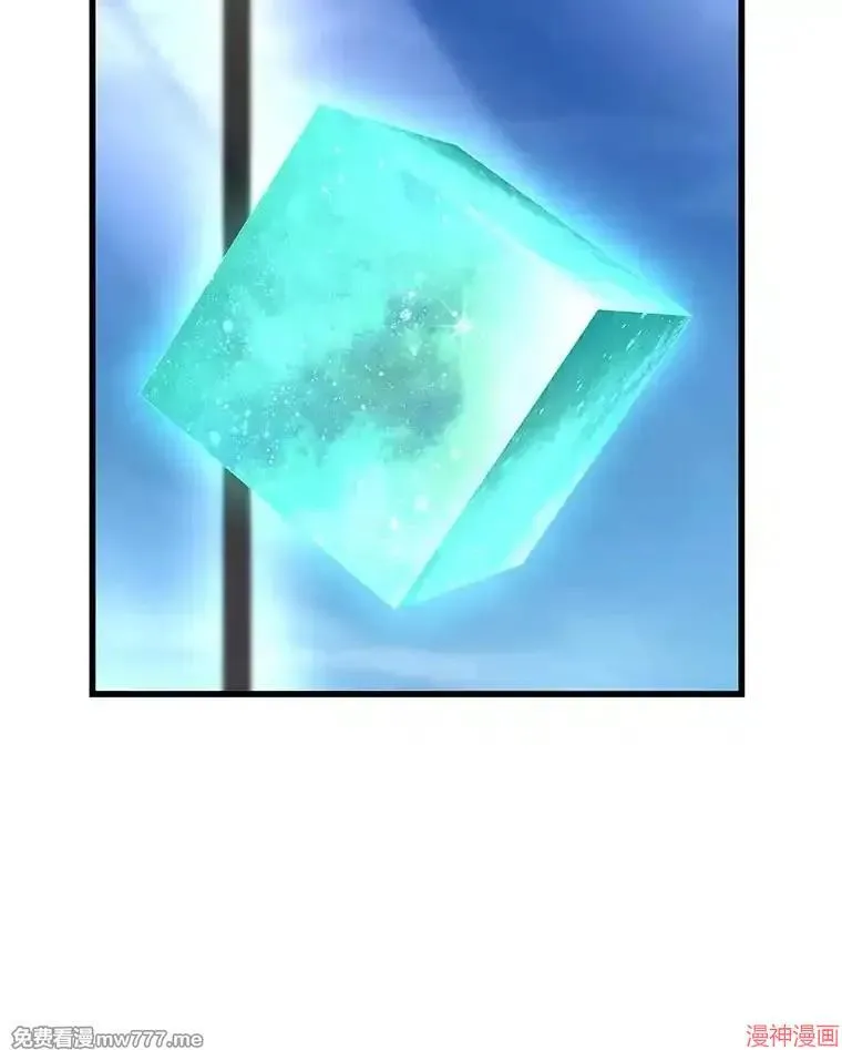 第366页