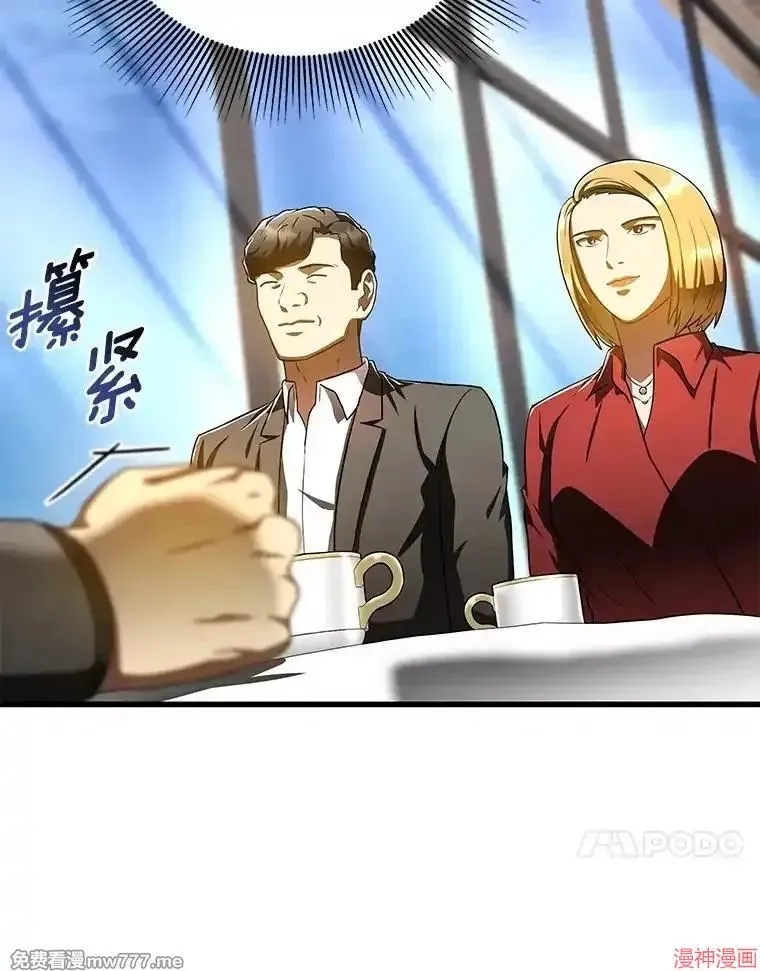 第324页