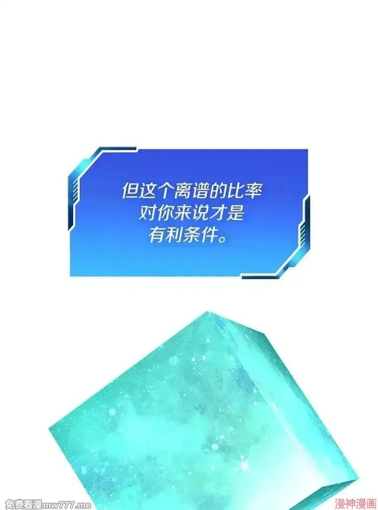 第327页