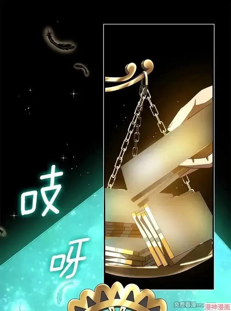 第339页