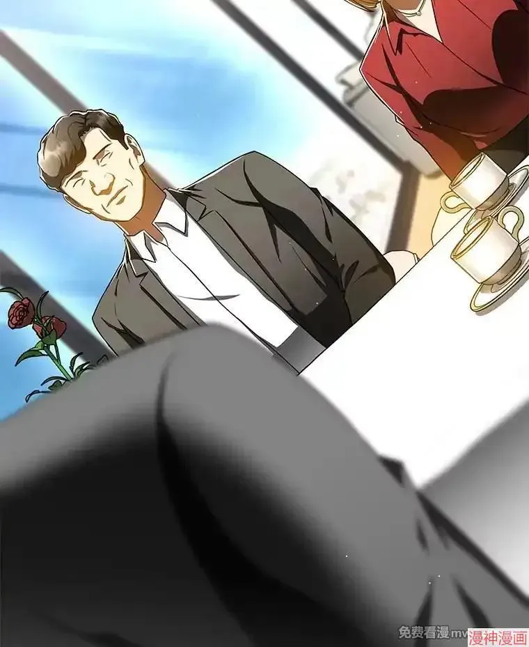 第378页