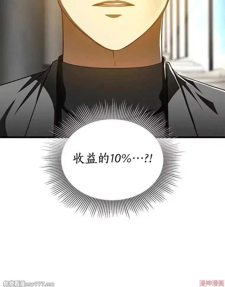 第312页