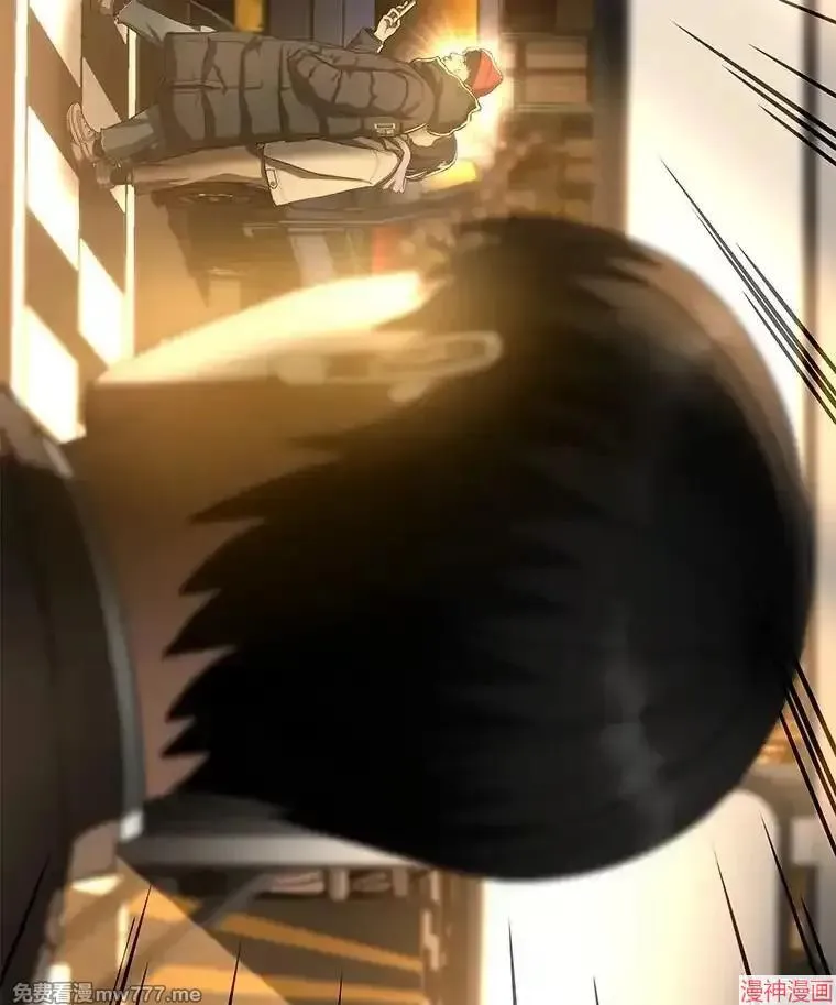 第324页