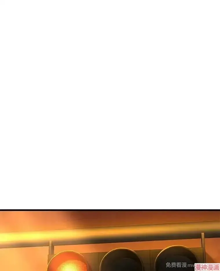 第345页