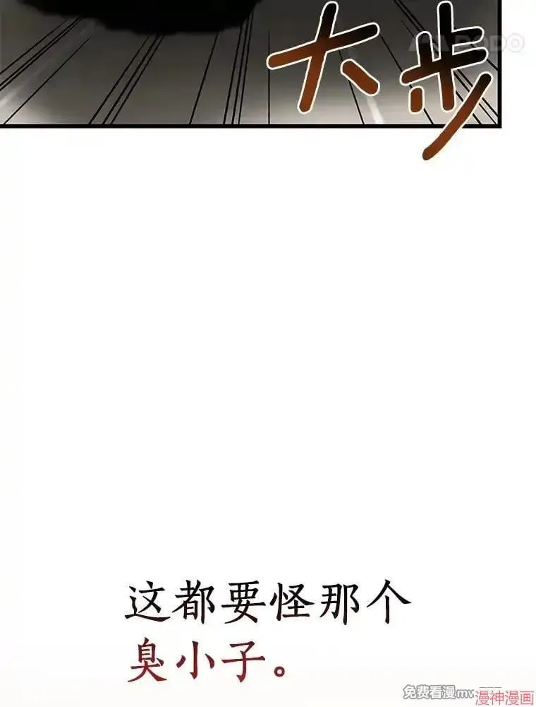 第327页