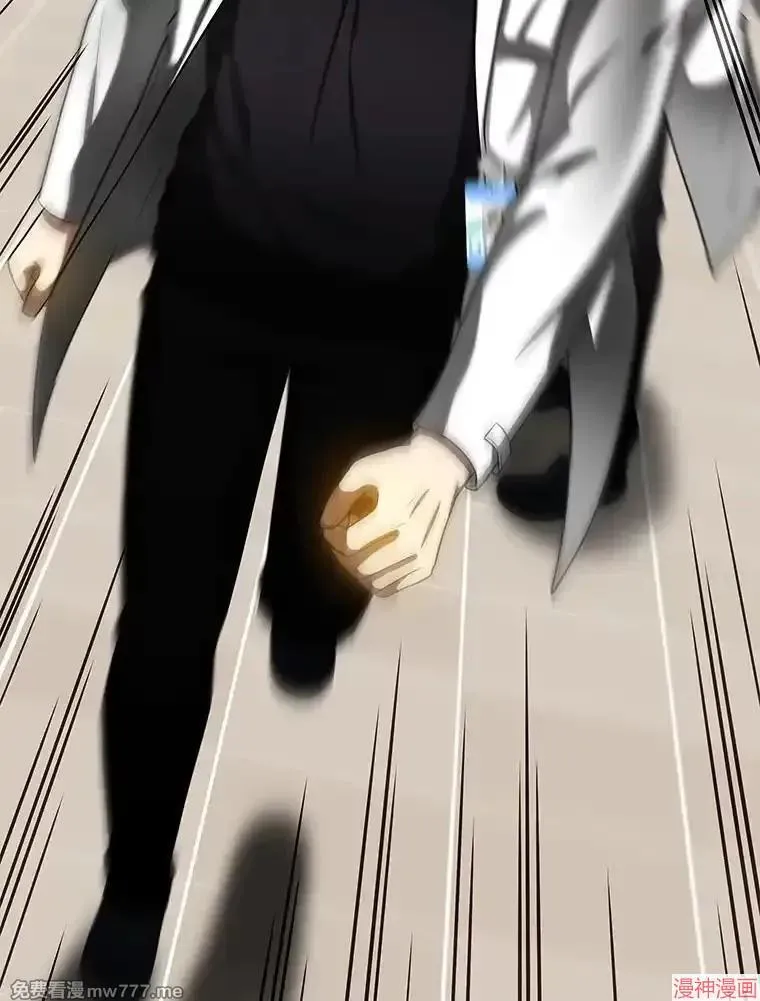第333页