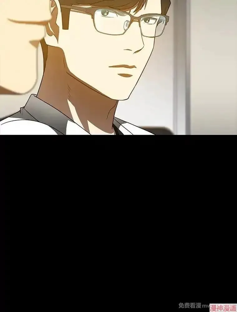 第291页