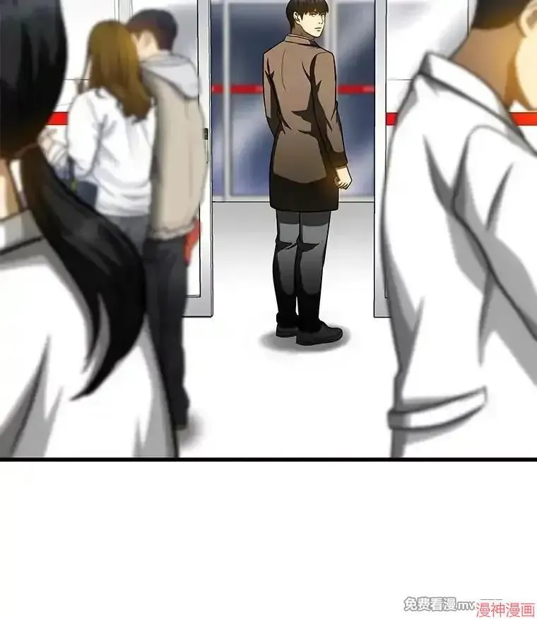 第237页