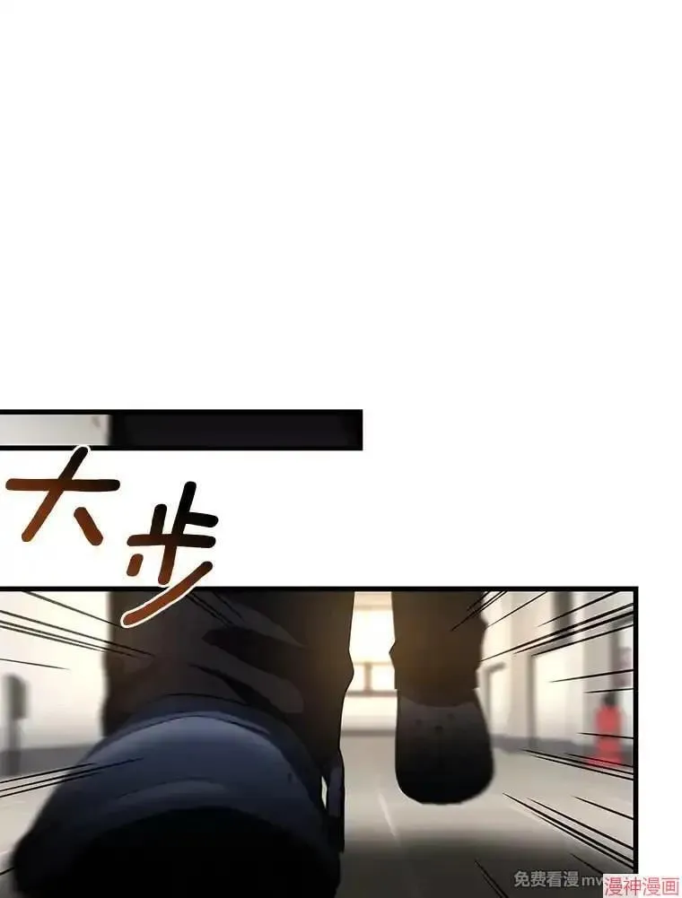 第324页